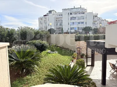 Appartamento in vendita a Bari, Japigia, s... - foto 5