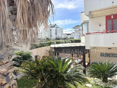 Appartamento in vendita a Bari, Japigia, s... - foto 6