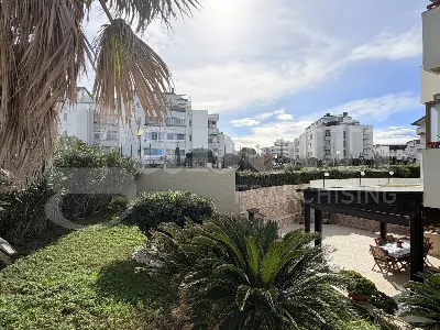Appartamento in vendita a Bari, Japigia, s... - foto 7