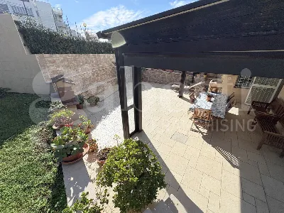 Appartamento in vendita a Bari, Japigia, s... - foto 9