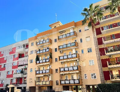 Appartamento in vendita a Bari, Japigia, s... - foto 1