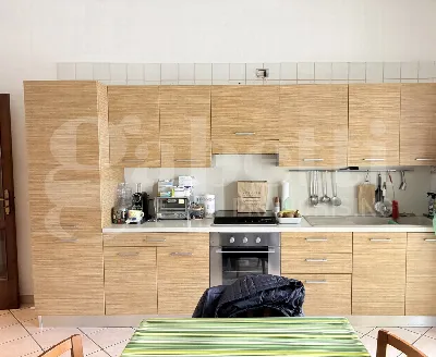 Appartamento in vendita a Bari, Japigia, s... - foto 10