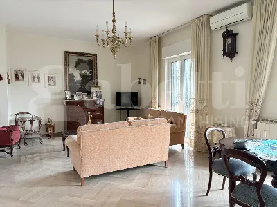 Appartamento in vendita a Bari, Japigia, s... - foto 4