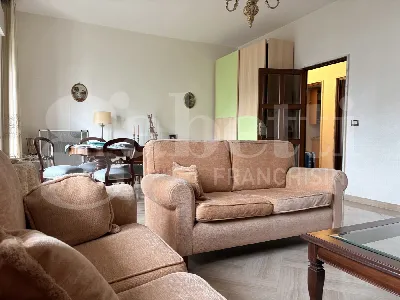 Appartamento in vendita a Bari, Japigia, s... - foto 6