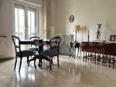 Appartamento in vendita a Bari, Japigia, s... - foto 7