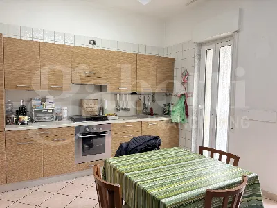 Appartamento in vendita a Bari, Japigia, s... - foto 8