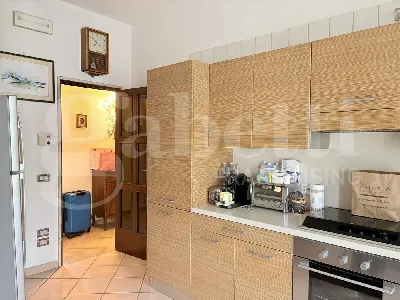 Appartamento in vendita a Bari, Japigia, s... - foto 9