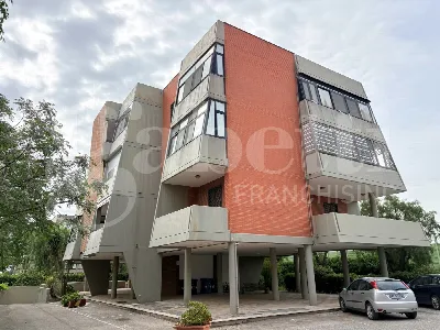 Appartamento in vendita a Bari, Fesca, san... - foto 2