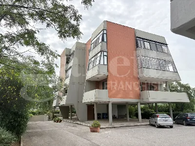 Appartamento in vendita a Bari, Fesca, san... - foto 3