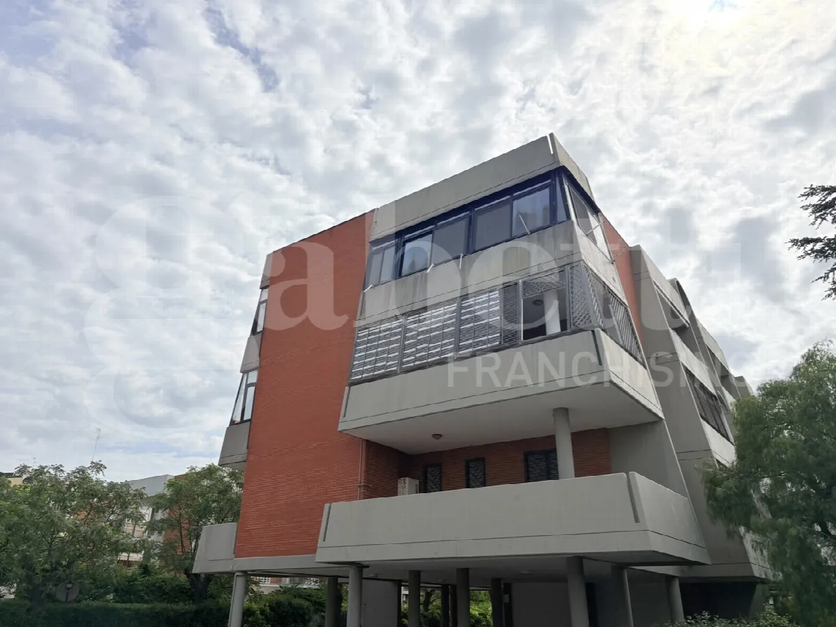 Appartamento in vendita a Bari, Fesca, San Girolamo - foto 4