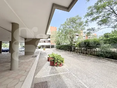 Appartamento in vendita a Bari, Fesca, san... - foto 5