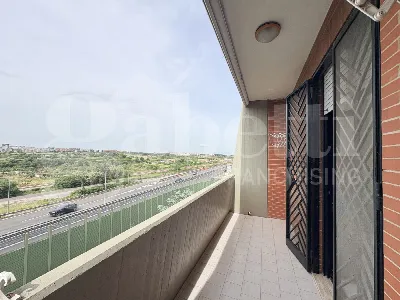 Appartamento in vendita a Bari, Fesca, san... - foto 6