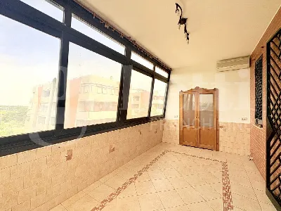 Appartamento in vendita a Bari, Fesca, san... - foto 7