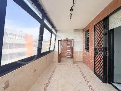 Appartamento in vendita a Bari, Fesca, san... - foto 8