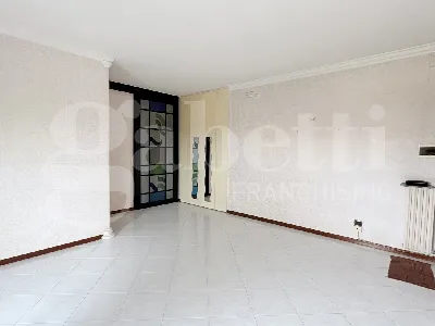 Appartamento in vendita a Bari, Fesca, san... - foto 9