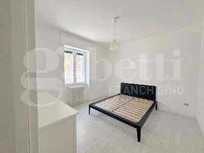 Appartamento in vendita a Bari, Japigia, s... - foto 10