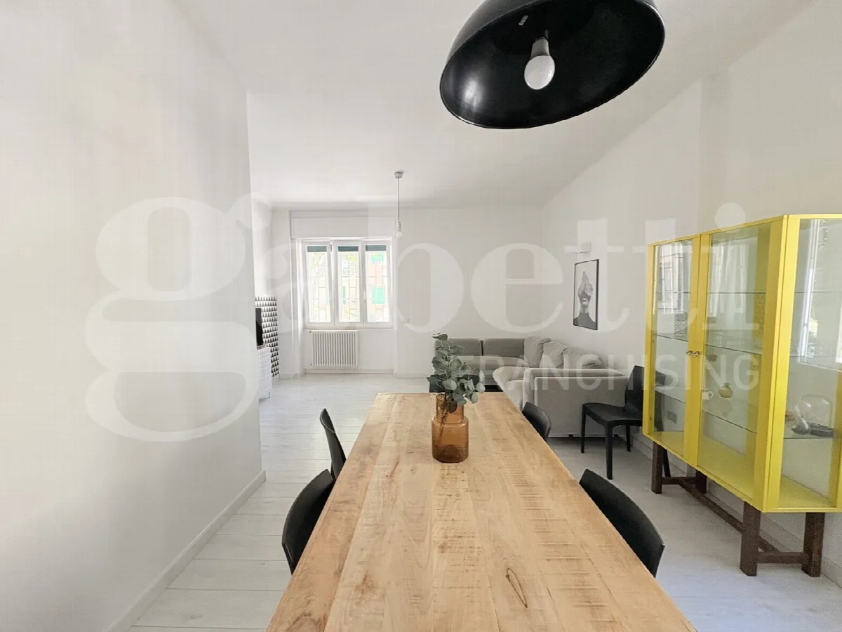 Appartamento in vendita a Bari, Japigia, San Giorgio, Torre A Mare - foto 2