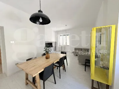 Appartamento in vendita a Bari, Japigia, s... - foto 3