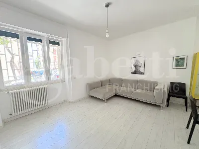 Appartamento in vendita a Bari, Japigia, s... - foto 4