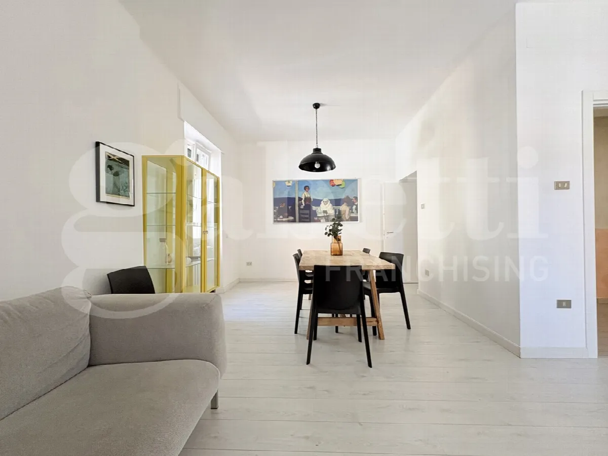 Appartamento in vendita a Bari, Japigia, San Giorgio, Torre A Mare - foto 5