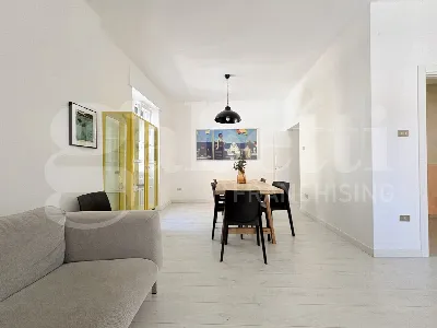 Appartamento in vendita a Bari, Japigia, s... - foto 5