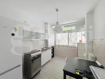 Appartamento in vendita a Bari, Japigia, s... - foto 6