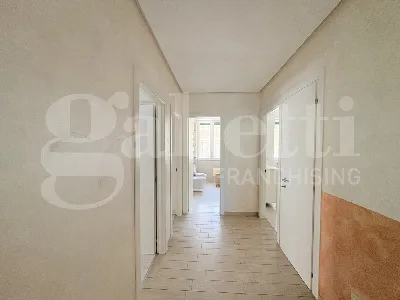 Appartamento in vendita a Bari, Japigia, s... - foto 7