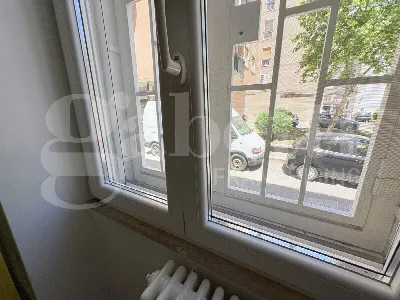 Appartamento in vendita a Bari, Japigia, s... - foto 8