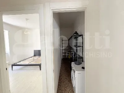 Appartamento in vendita a Bari, Japigia, s... - foto 9