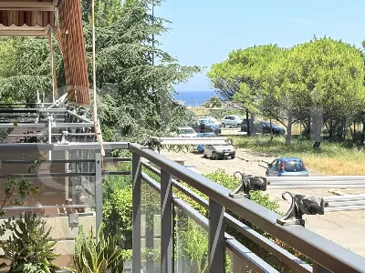 Attico in vendita a Bari, Japigia, san gio... - foto 10
