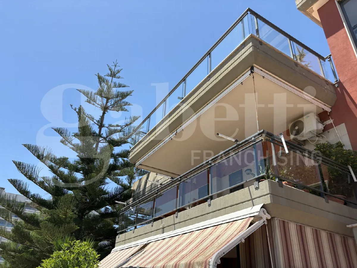 Attico in vendita a Bari, Japigia, San Giorgio, Torre A Mare - foto 2
