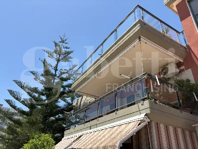 Attico in vendita a Bari, Japigia, san gio... - foto 2