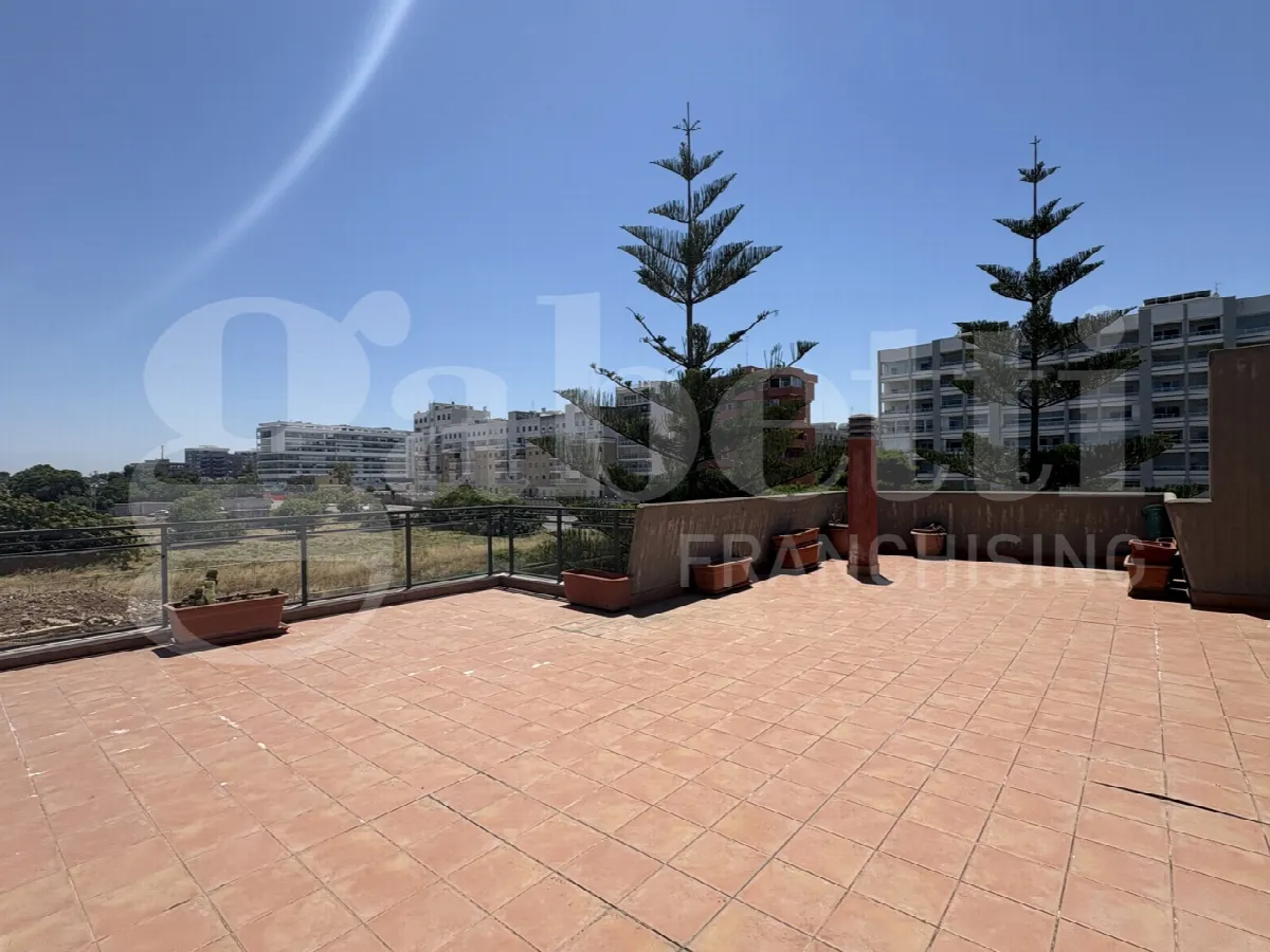 Attico in vendita a Bari, Japigia, San Giorgio, Torre A Mare - foto 5