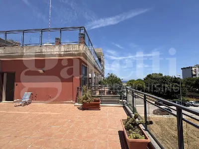 Attico in vendita a Bari, Japigia, san gio... - foto 6