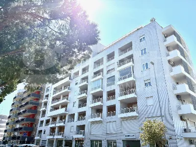 Appartamento in vendita a Bari, Japigia, s... - foto 1
