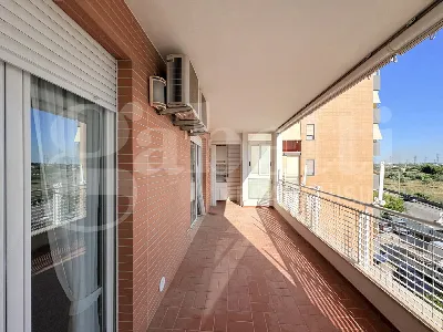 Appartamento in vendita a Bari, Japigia, s... - foto 10