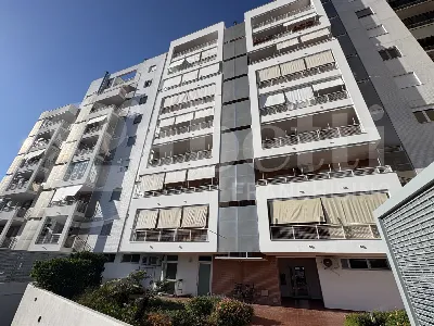 Appartamento in vendita a Bari, Japigia, s... - foto 2