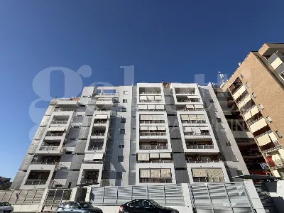 Appartamento in vendita a Bari, Japigia, s... - foto 3