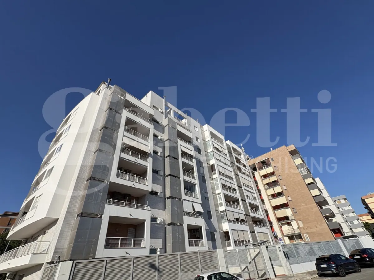 Appartamento in vendita a Bari, Japigia, San Giorgio, Torre A Mare - foto 4