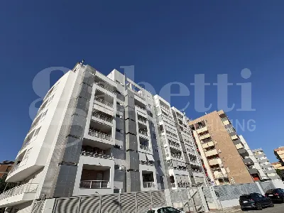Appartamento in vendita a Bari, Japigia, s... - foto 4