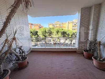 Appartamento in vendita a Bari, Japigia, s... - foto 6