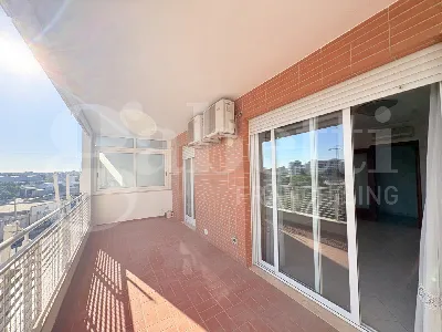 Appartamento in vendita a Bari, Japigia, s... - foto 8