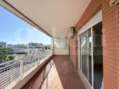 Appartamento in vendita a Bari, Japigia, s... - foto 9
