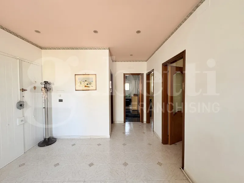 Appartamento in vendita a Triggiano - foto 1