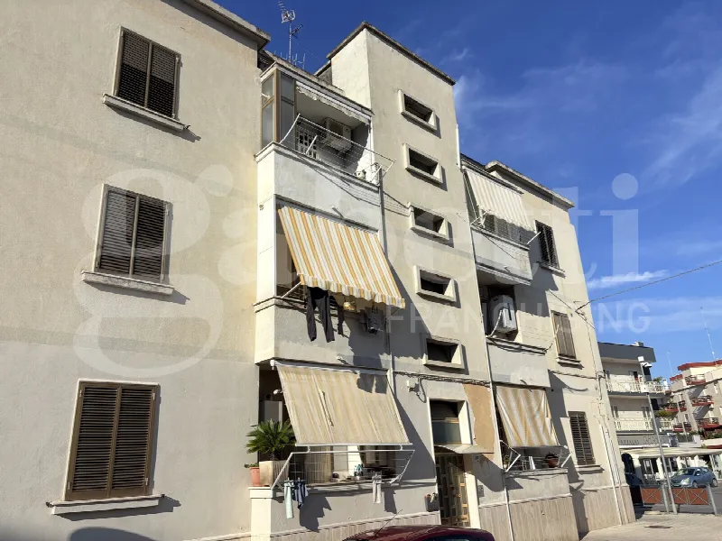 Appartamento in vendita a Triggiano - foto 2