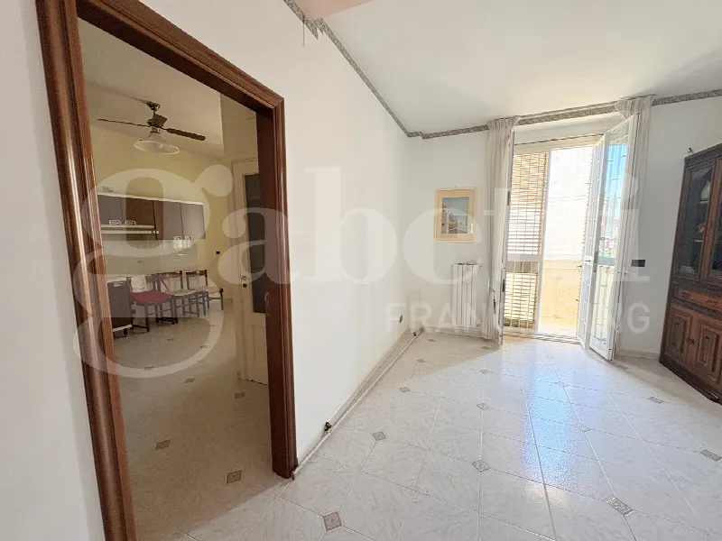 Appartamento in vendita a Triggiano - foto 3