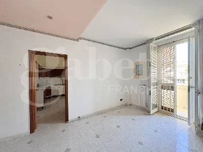 Appartamento in vendita a Triggiano - foto 4