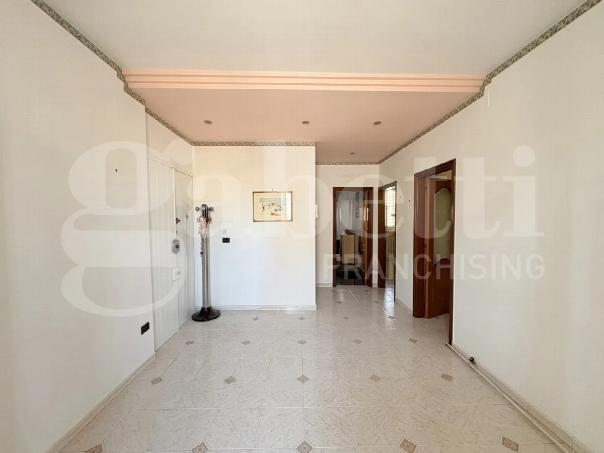 Appartamento in vendita a Triggiano - foto 5