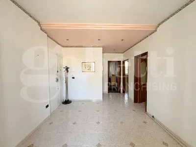 Appartamento in vendita a Triggiano - foto 5