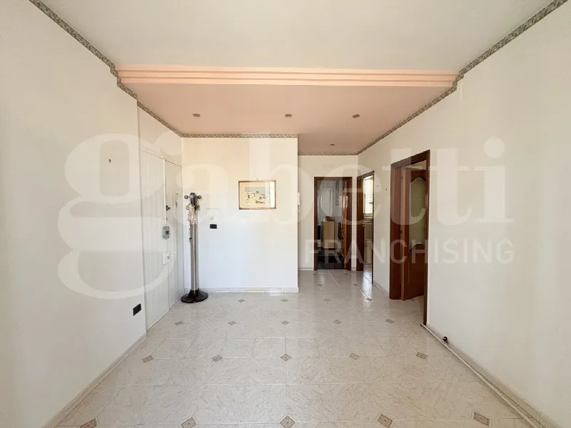 Appartamento in vendita a Triggiano - foto 5